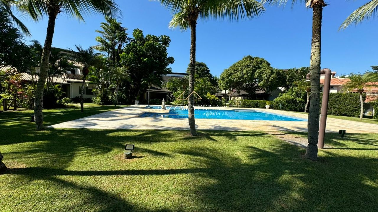 Foto 0