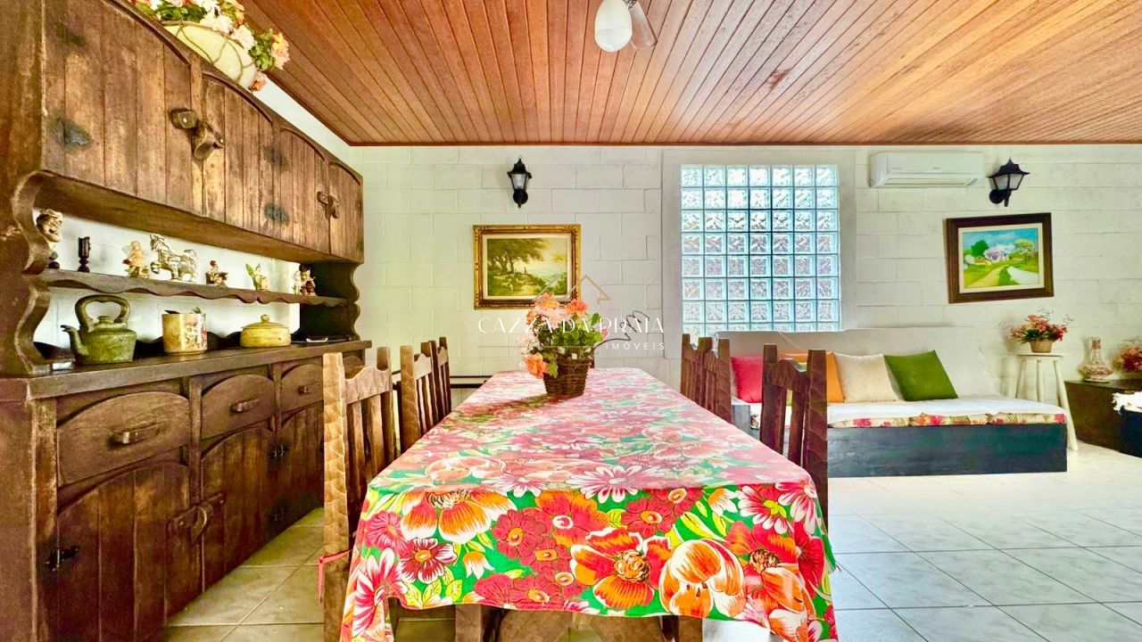 Foto 0