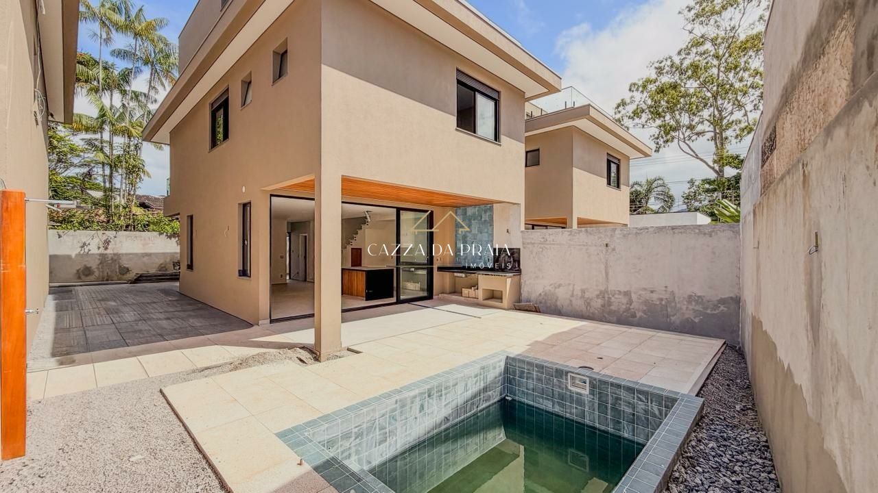 Foto 0
