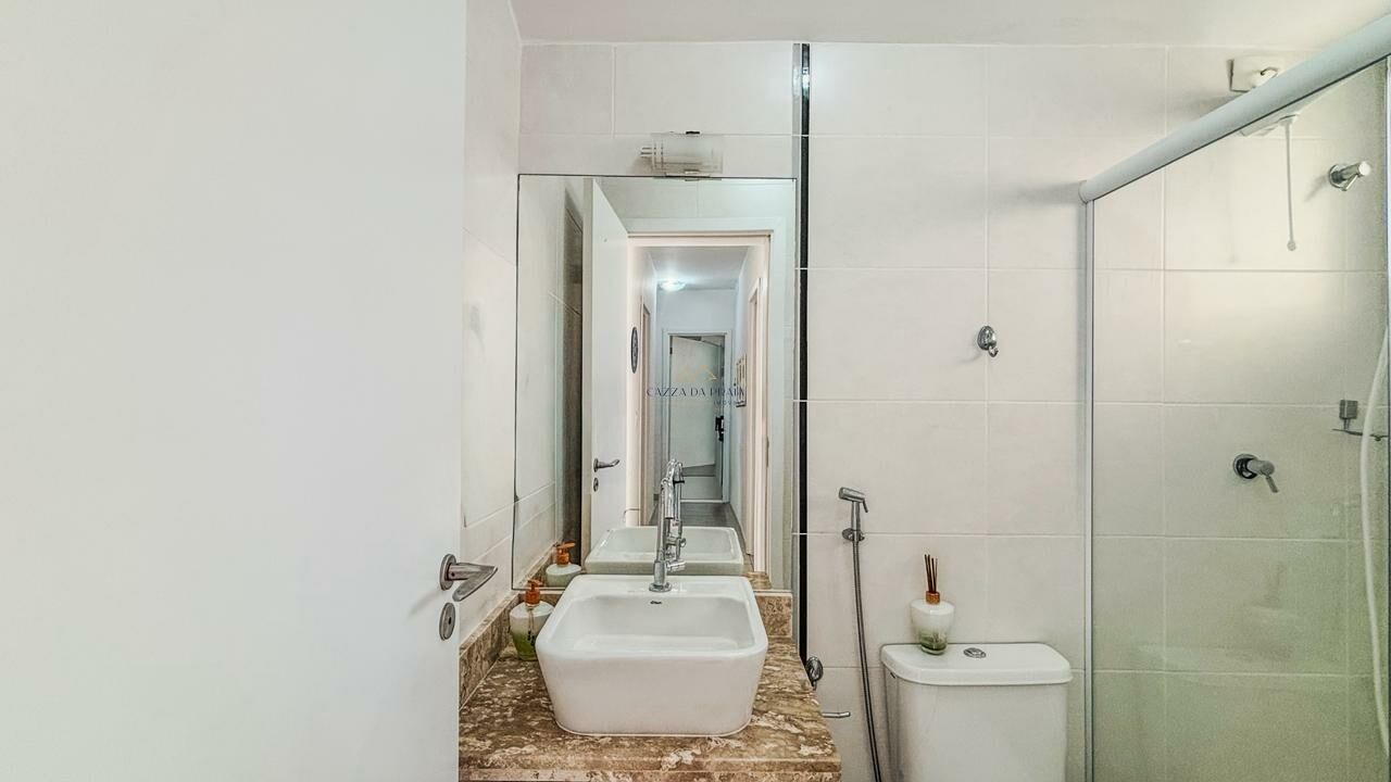 Foto 24