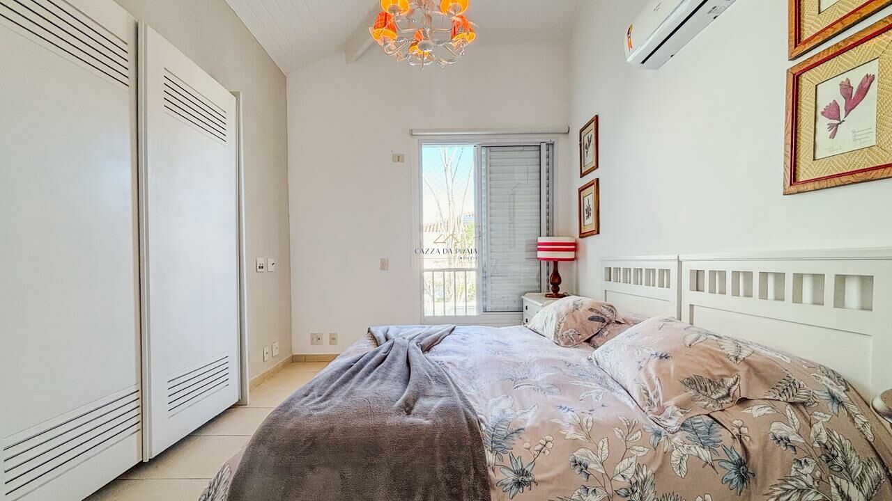Foto 21