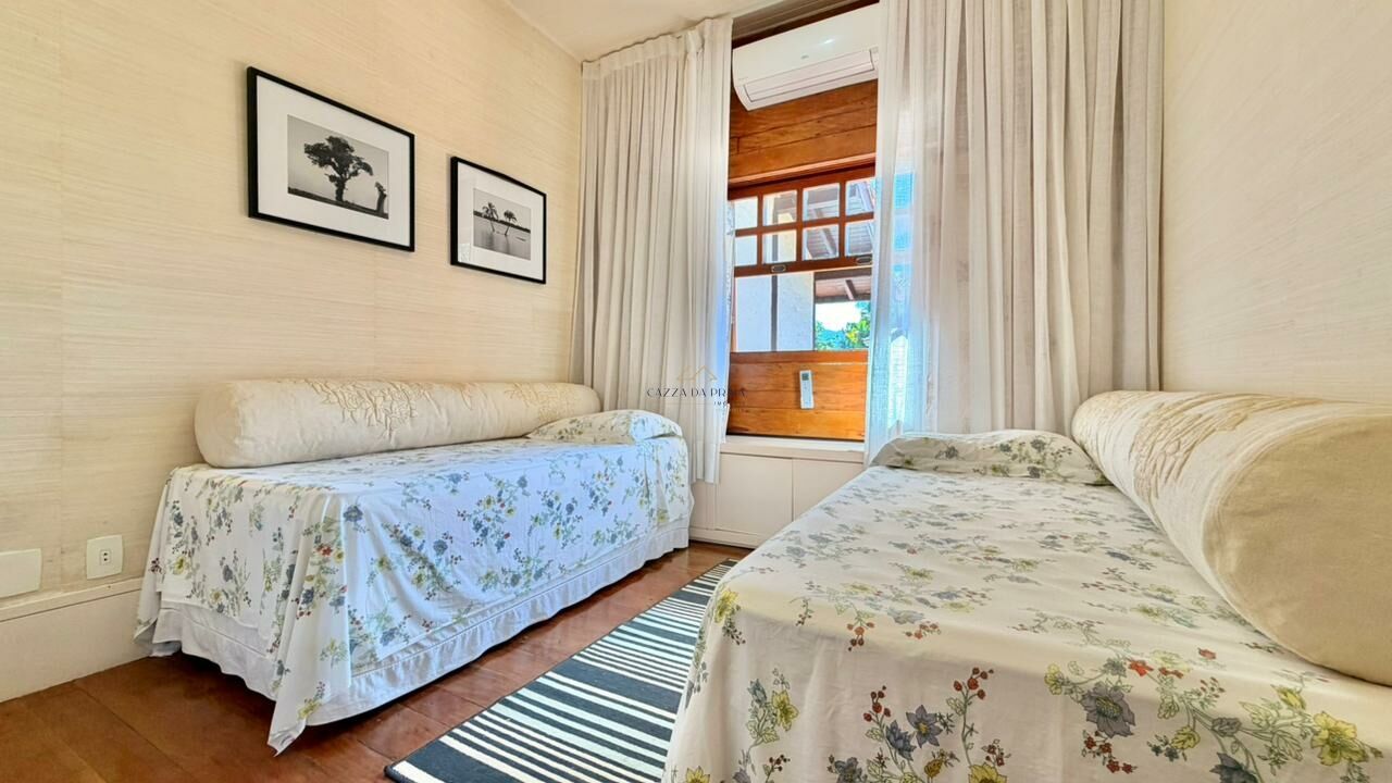 Foto 21