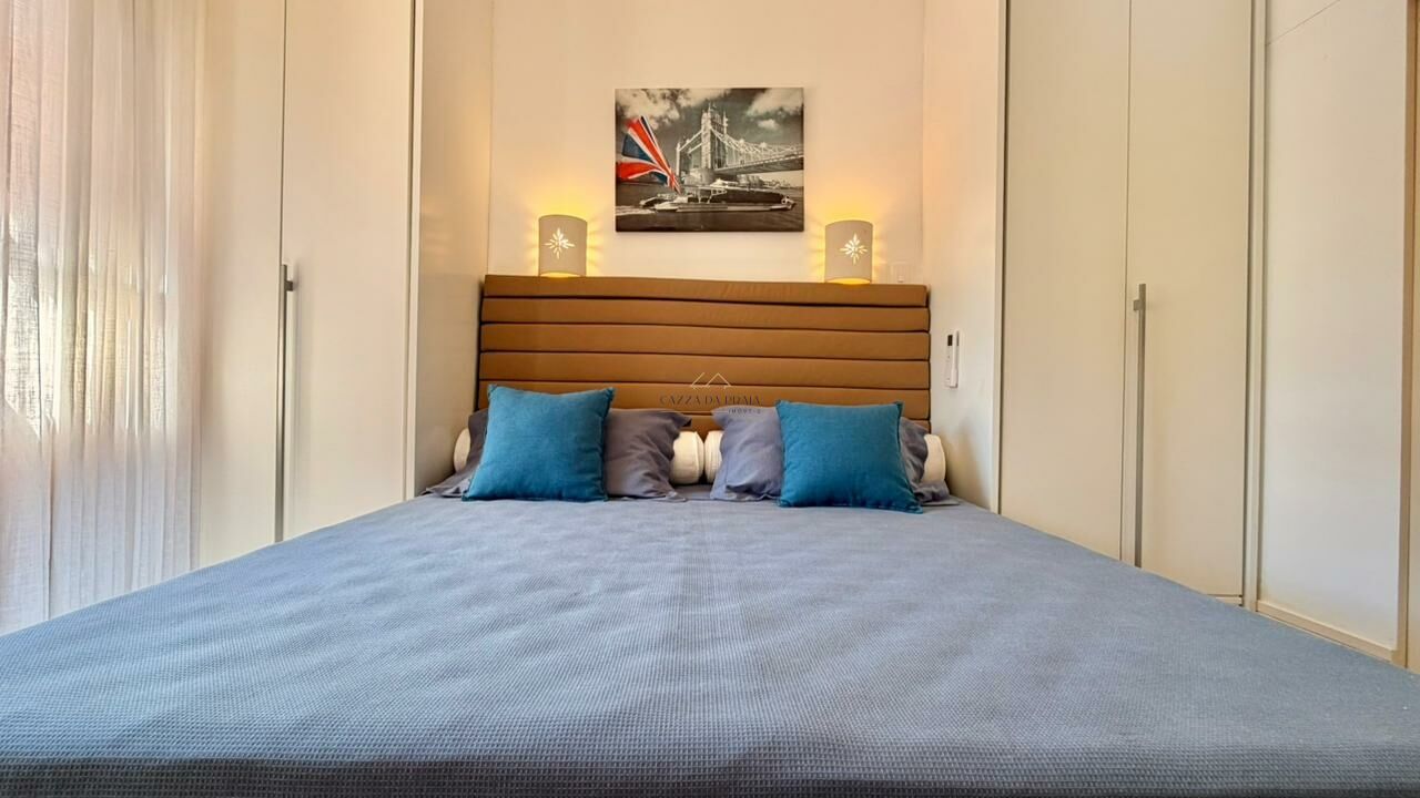 Foto 20