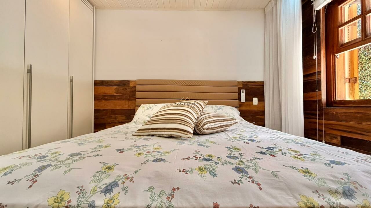 Foto 24