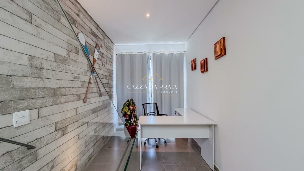 Foto 23
