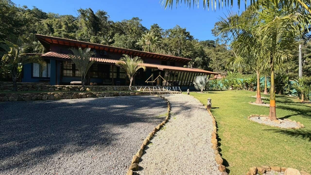 Foto 0